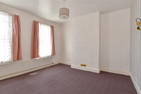 3 bedroom terraced house for sale, Shakespeare Road, Upper Gillingham, Kent