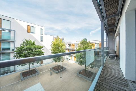 1 bedroom apartment for sale, Highbury Stadium Square, London