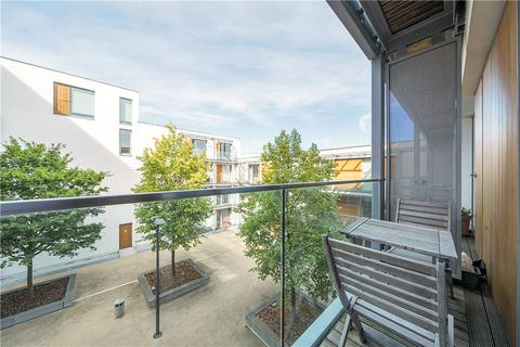 1 bedroom apartment for sale, Highbury Stadium Square, London