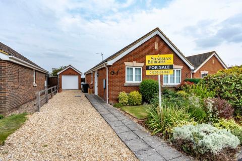 undefined, Wheatsheaf Close, Sibsey, Boston, PE22