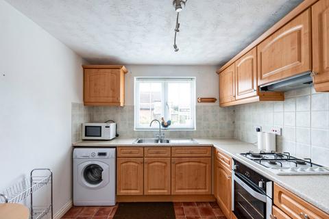 undefined, Wheatsheaf Close, Sibsey, Boston, PE22