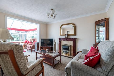 undefined, Wheatsheaf Close, Sibsey, Boston, PE22