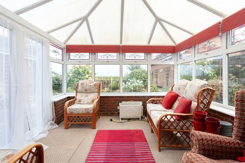 undefined, Wheatsheaf Close, Sibsey, Boston, PE22