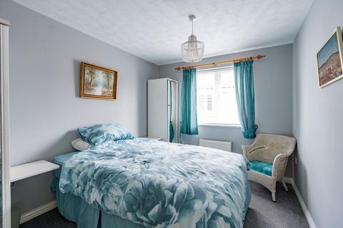 undefined, Wheatsheaf Close, Sibsey, Boston, PE22