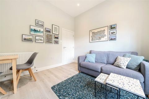 1 bedroom flat for sale, High Street, Penge, London, SE20