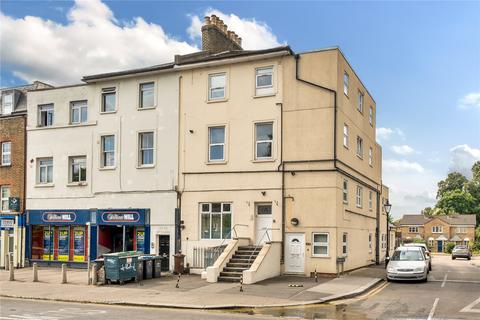 1 bedroom flat for sale, High Street, Penge, London, SE20