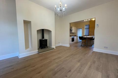 3 bedroom house to rent, Low Lane, Horsforth, Leeds, West Yorkshire, UK, LS18