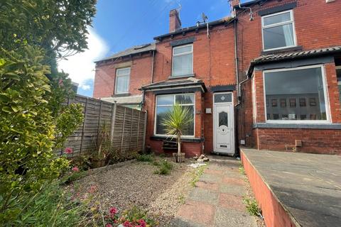 undefined, Low Lane, Horsforth, Leeds, West Yorkshire, LS18
