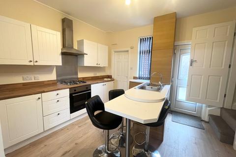 undefined, Low Lane, Horsforth, Leeds, West Yorkshire, LS18