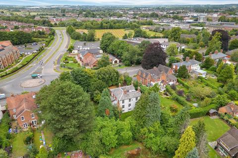 6 bedroom detached house for sale, Newport Road, Stafford, Staffordshire, ST16, Stafford ST16