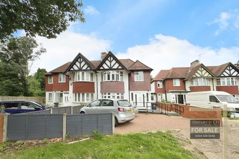 6 bedroom semi-detached house for sale, The Avenue, HOUNSLOW TW5