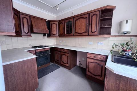 3 bedroom house for sale, Eccleston Crescent, Chadwell Heath