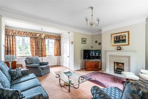 4 bedroom detached house for sale, The Chase, Reigate, Surrey, RH2