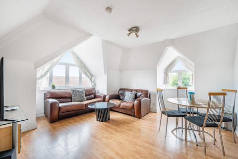 1 bedroom flat for sale, Quarry Road, Chilcombe Heights Quarry Road, SO23