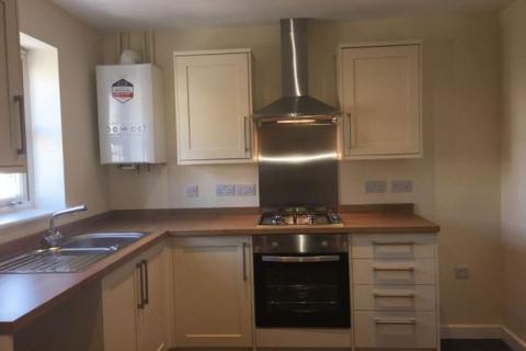 undefined, Brecks Road, Retford DN22