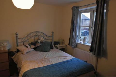 undefined, Brecks Road, Retford DN22