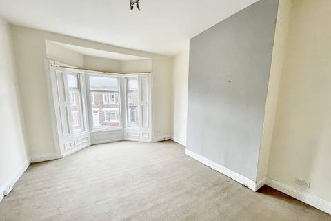 2 bedroom flat to rent, Imeary Street, South Shields, Tyne and Wear