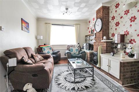 2 bedroom terraced house for sale, Cricklade Road, Swindon SN2