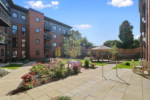 1 bedroom apartment for sale, Magpie Court, High Street, Hanham, Bristol, BS15 3FS