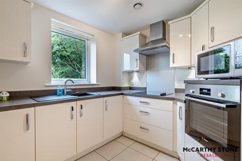 1 bedroom apartment for sale, Magpie Court, High Street, Hanham, Bristol, BS15 3FS