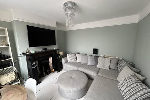 3 bedroom semi-detached house for sale, School Street, St. Georges, Telford, Shropshire, TF2