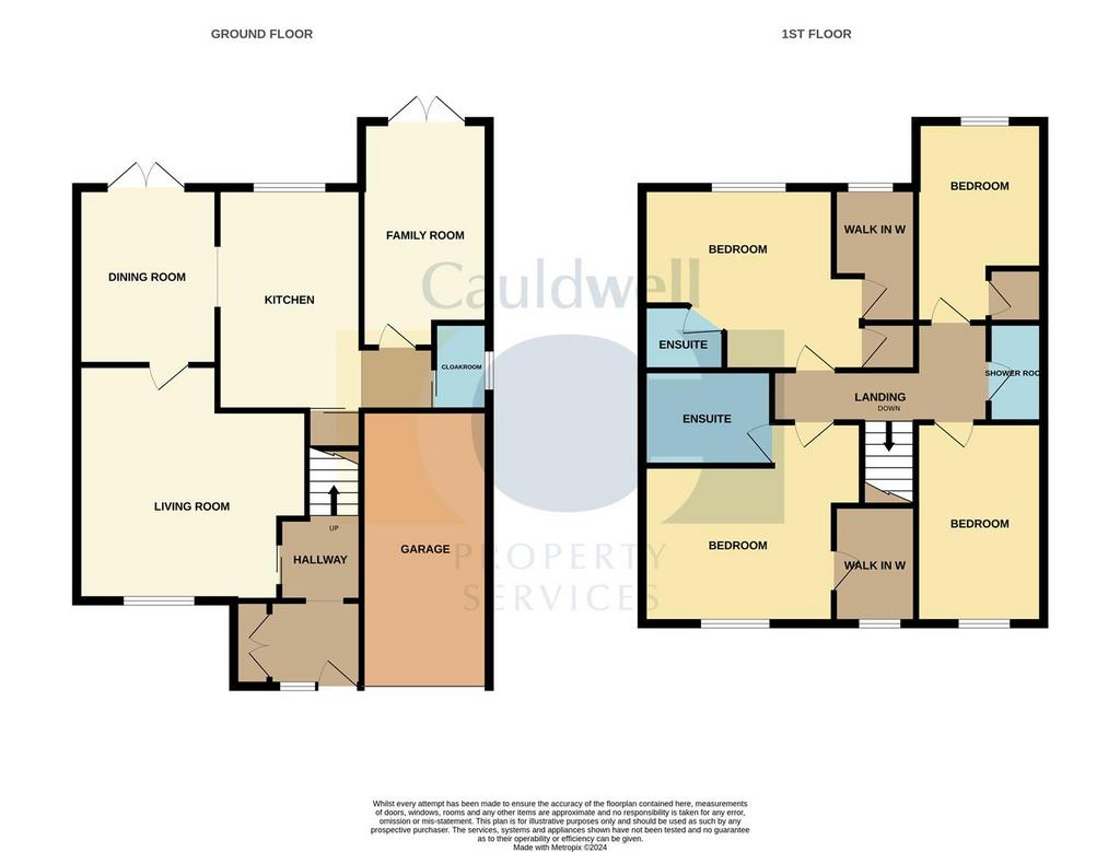 10 Lothian Close Bletchley Milton Keynes MK37 SH High.jpg