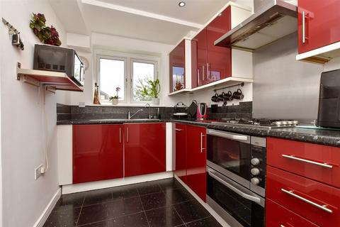 27 Hanno Close, Wallington, SM6 9BZ