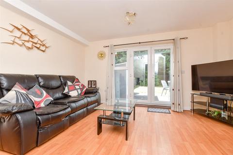 4 bedroom townhouse for sale, Hanno Close, Wallington, Surrey