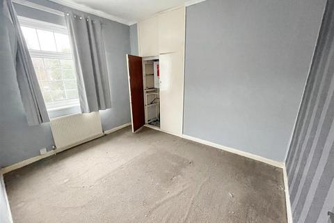17 Easington Street, Peterlee, SR8 3LD