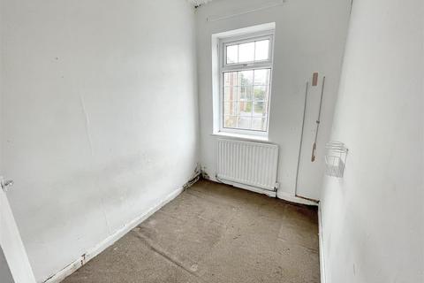 17 Easington Street, Peterlee, SR8 3LD