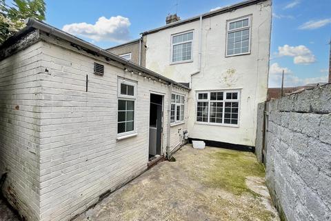 17 Easington Street, Peterlee, SR8 3LD