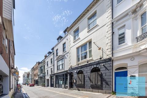 1 bedroom apartment to rent, Ship Street, Brighton, BN1