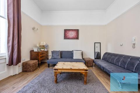 1 bedroom apartment to rent, Ship Street, Brighton, BN1