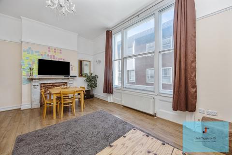 1 bedroom apartment to rent, Ship Street, Brighton, BN1