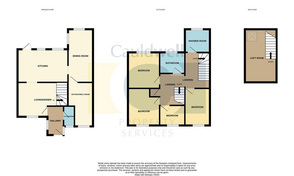 10 Tatling Grove Walnut Tree Milton Keynes MK77 EQ High (1