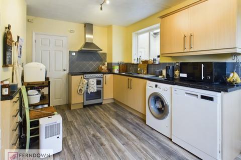 27 Lyndon Croft, Birmingham, B37 7EW