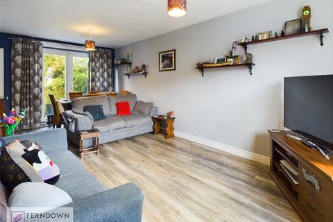 27 Lyndon Croft, Birmingham, B37 7EW