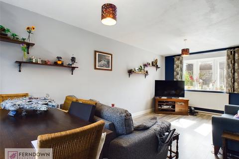 27 Lyndon Croft, Birmingham, B37 7EW