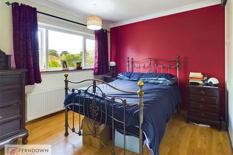 27 Lyndon Croft, Birmingham, B37 7EW