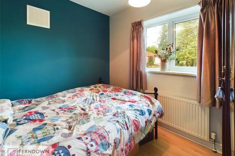 27 Lyndon Croft, Birmingham, B37 7EW