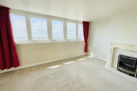 2 bedroom flat to rent, Upper Walworth Way, Sunderland, Tyne and Wear