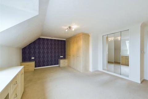 2 bedroom apartment for sale, Regency Crescent, Christchurch, Dorset, BH23