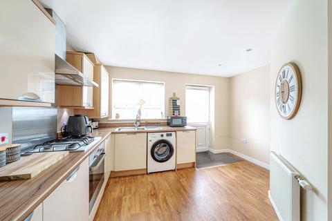 2 bedroom end of terrace house for sale, Dickinson Walk, Beverley, HU17