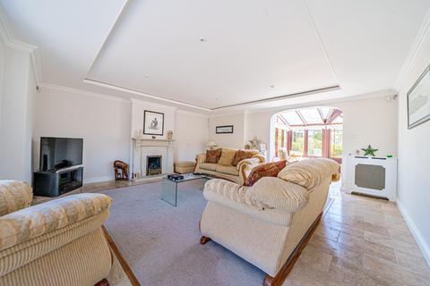 Cuprea Compton Street, Compton Dundon, Somerton, TA11 6PS