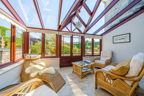 Cuprea Compton Street, Compton Dundon, Somerton, TA11 6PS