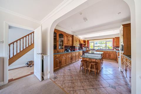 Cuprea Compton Street, Compton Dundon, Somerton, TA11 6PS