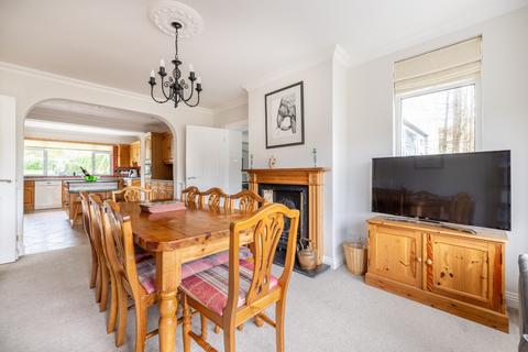Cuprea Compton Street, Compton Dundon, Somerton, TA11 6PS