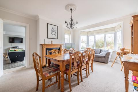 Cuprea Compton Street, Compton Dundon, Somerton, TA11 6PS