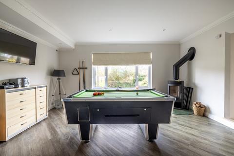 Cuprea Compton Street, Compton Dundon, Somerton, TA11 6PS