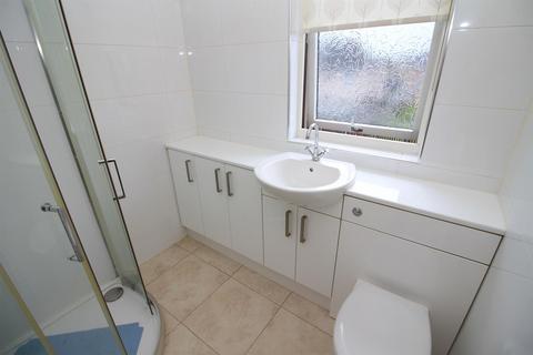 2 bedroom terraced house for sale, Lanrigg Avenue, Fauldhouse EH47